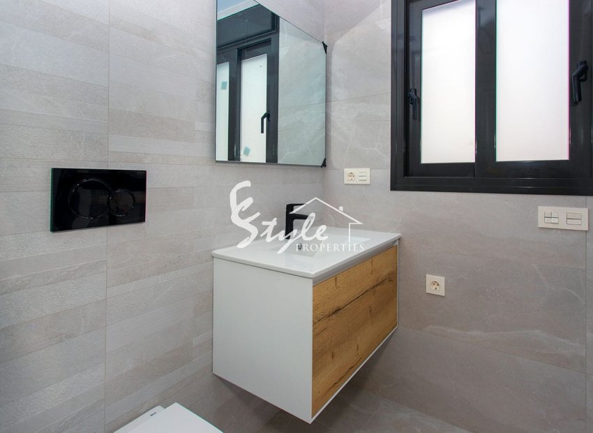 Reventa - Apartamento - Torrevieja  - Beach