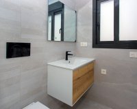 Reventa - Apartamento - Torrevieja  - Beach