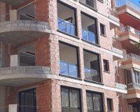 Reventa - Apartamento - Torrevieja  - Beach