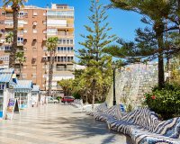 Reventa - Apartamento - Torrevieja  - Beach