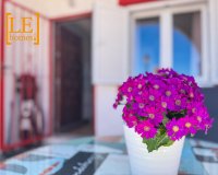 Reventa - Apartamento - Torrevieja - Cabo cervera