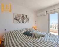 Reventa - Apartamento - Torrevieja - Cabo cervera