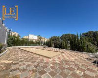 Reventa - Apartamento - Torrevieja - Cabo cervera
