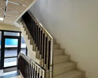 Reventa - Apartamento - Torrevieja - Calas Blancas