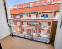 Reventa - Apartamento - Torrevieja  - Calle Finlandia