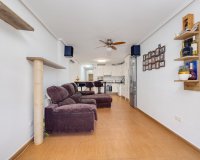 Reventa - Apartamento - Torrevieja  - Calle Finlandia