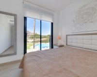Reventa - Apartamento - Torrevieja  - calle Puerto Romano