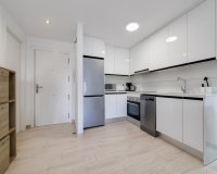 Reventa - Apartamento - Torrevieja  - calle Puerto Romano