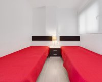 Reventa - Apartamento - Torrevieja  - calle Puerto Romano