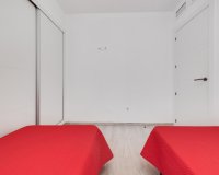 Reventa - Apartamento - Torrevieja  - calle Puerto Romano