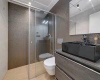 Reventa - Apartamento - Torrevieja  - calle San Juan -la Mata