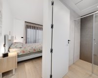 Reventa - Apartamento - Torrevieja  - calle San Juan -la Mata