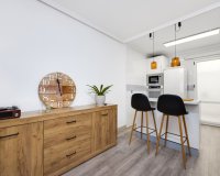 Reventa - Apartamento - Torrevieja  - calle VICTOR GARCIA VILLALGORDO