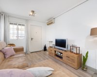 Reventa - Apartamento - Torrevieja  - calle VICTOR GARCIA VILLALGORDO