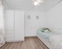 Reventa - Apartamento - Torrevieja  - calle VICTOR GARCIA VILLALGORDO