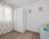 Reventa - Apartamento - Torrevieja  - calle VICTOR GARCIA VILLALGORDO