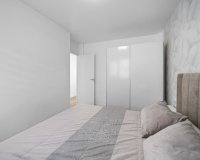 Reventa - Apartamento - Torrevieja  - Center