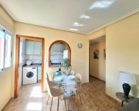 Reventa - Apartamento - Torrevieja  - Center