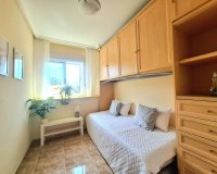 Reventa - Apartamento - Torrevieja  - Center