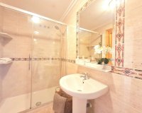 Reventa - Apartamento - Torrevieja  - Center