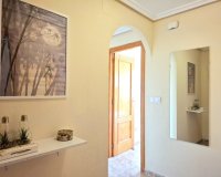 Reventa - Apartamento - Torrevieja  - Center