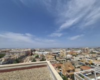 Reventa - Apartamento - Torrevieja  - Center