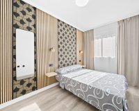 Reventa - Apartamento - Torrevieja  - Center