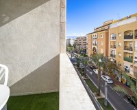 Reventa - Apartamento - Torrevieja  - Center