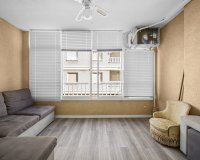 Reventa - Apartamento - Torrevieja  - Center