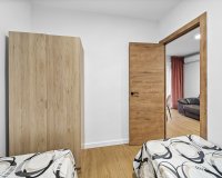 Reventa - Apartamento - Torrevieja  - Center