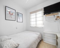 Reventa - Apartamento - Torrevieja  - Center