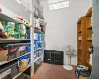 Reventa - Apartamento - Torrevieja  - Center