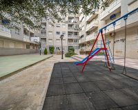 Reventa - Apartamento - Torrevieja  - Center