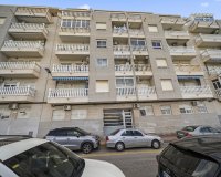Reventa - Apartamento - Torrevieja  - Center