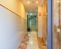 Reventa - Apartamento - Torrevieja - Center