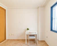 Reventa - Apartamento - Torrevieja - Center