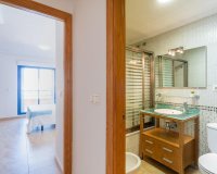 Reventa - Apartamento - Torrevieja - Center