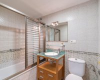 Reventa - Apartamento - Torrevieja - Center