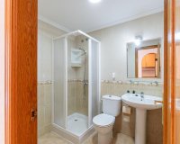 Reventa - Apartamento - Torrevieja - Center