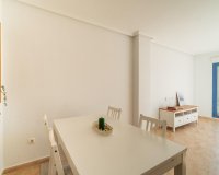 Reventa - Apartamento - Torrevieja - Center
