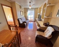 Reventa - Apartamento - Torrevieja - Center