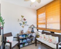 Reventa - Apartamento - Torrevieja - Center