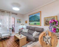 Reventa - Apartamento - Torrevieja - Center