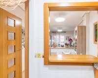 Reventa - Apartamento - Torrevieja - Center