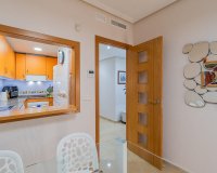 Reventa - Apartamento - Torrevieja - Center