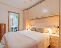 Reventa - Apartamento - Torrevieja - Center