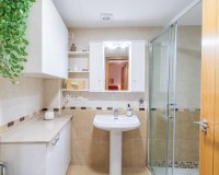 Reventa - Apartamento - Torrevieja - Center