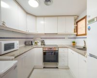 Reventa - Apartamento - Torrevieja - Center