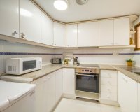 Reventa - Apartamento - Torrevieja - Center