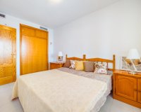 Reventa - Apartamento - Torrevieja - Center